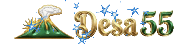 Logo Baru